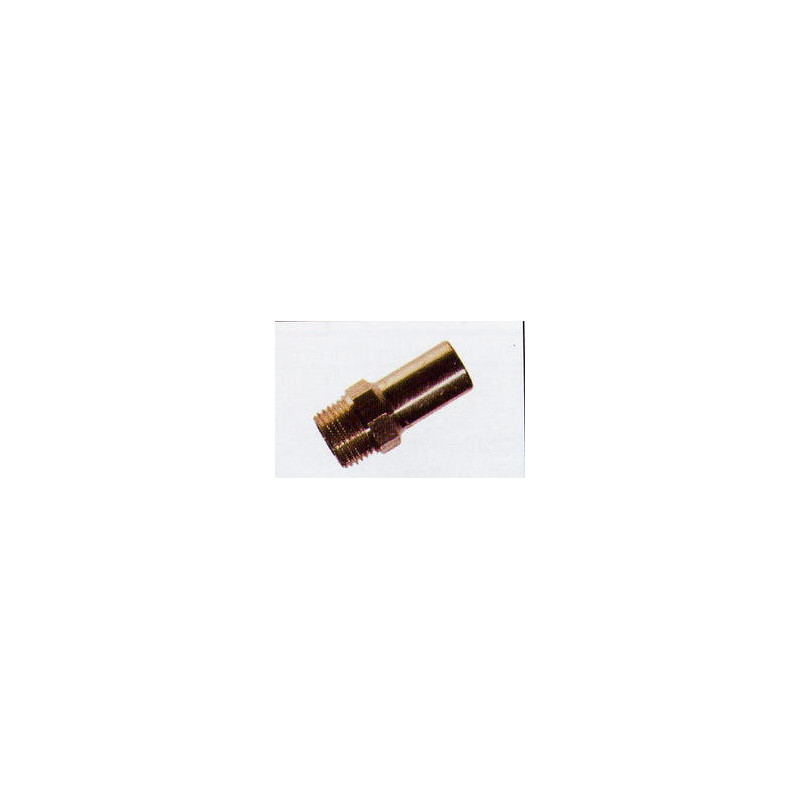MANICOT.BRONZ.MAS.14X3/4 4243G